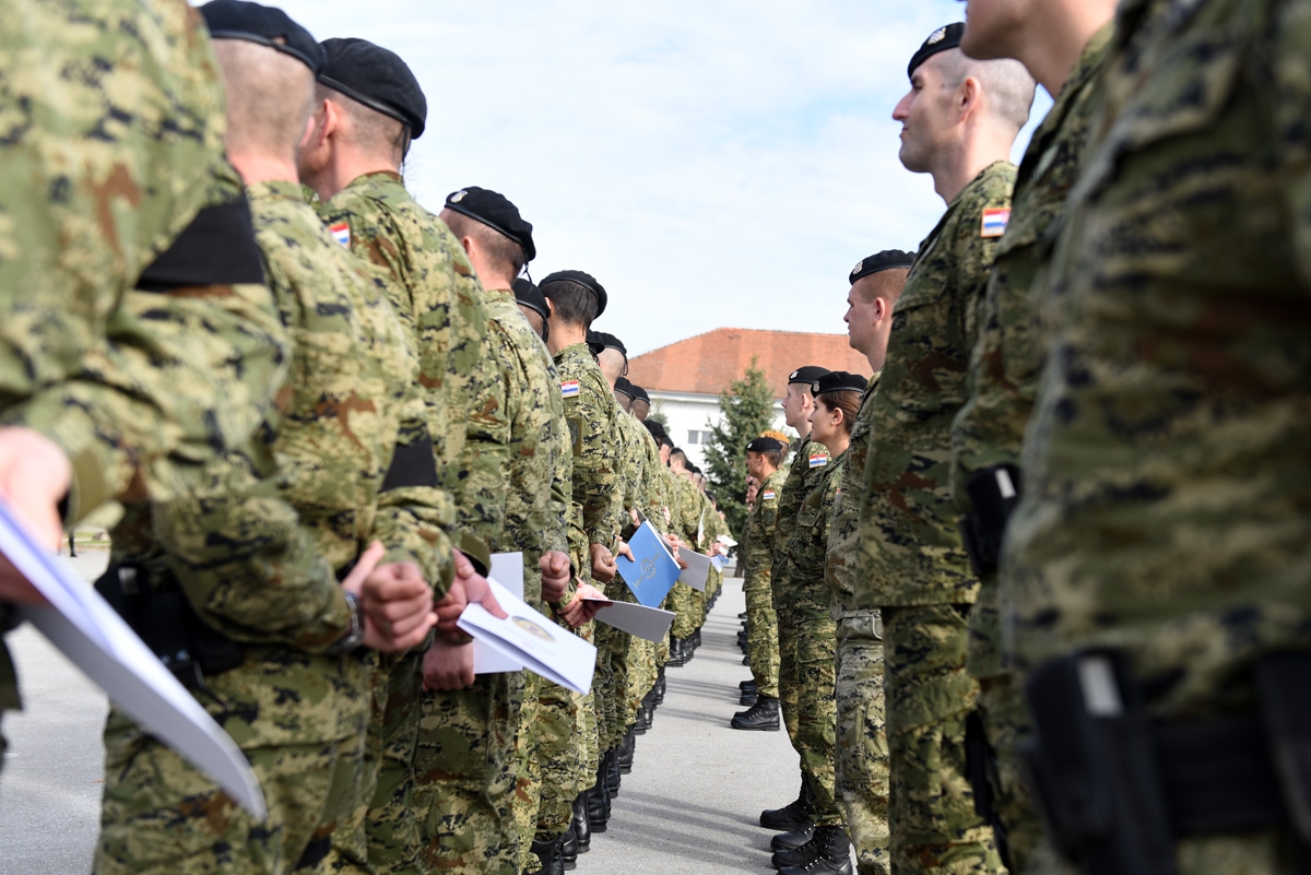 https://www.morh.hr/wp-content/gallery/docek-2-hrvcon-a-iz-nato-ove-aktivnosti-u-poljskoj/2_hrvcon_15112018_25.jpg