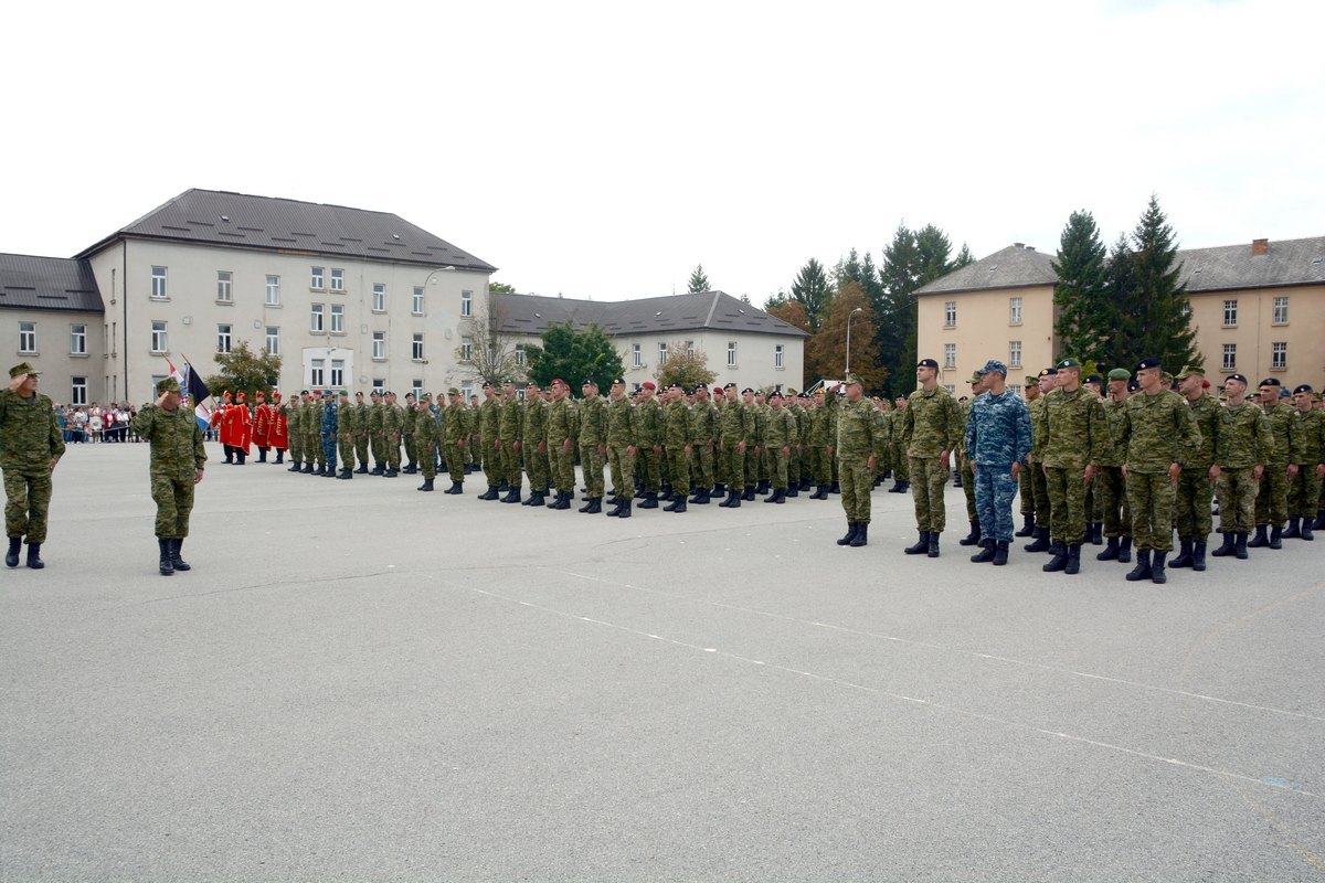 https://www.morh.hr/wp-content/gallery/dodjela-cinova-polaznicima-16-narastaja-izobrazbe-za-razvoj-voda/izobrazba_za_razvoj_vodja_060919_02.jpg