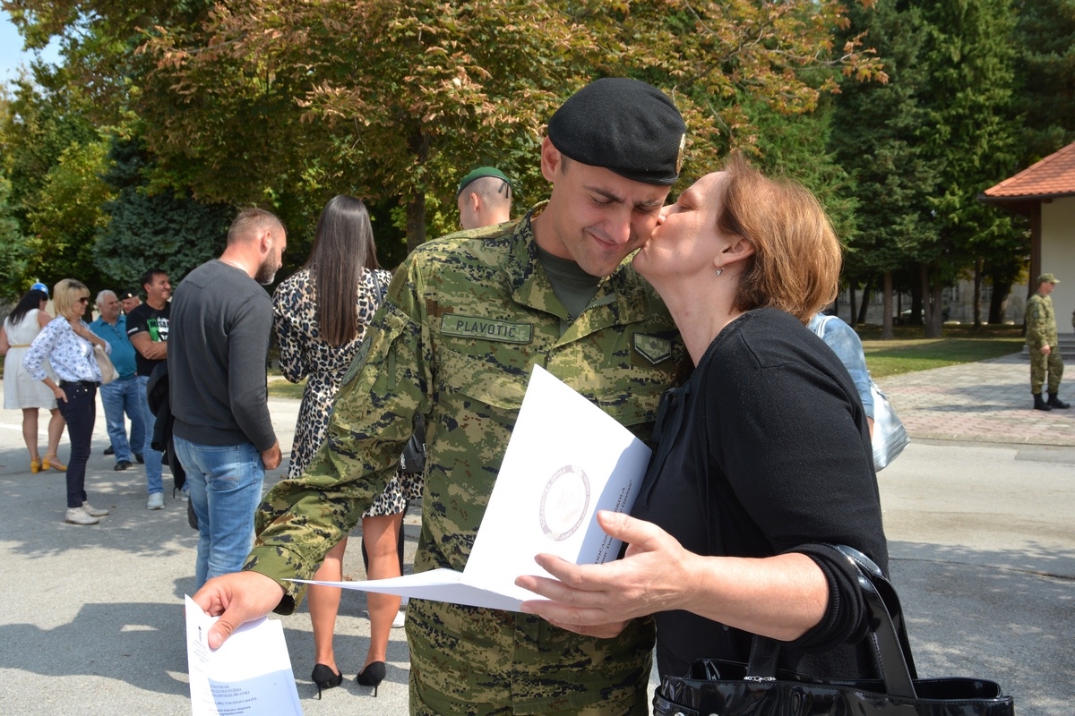 https://www.morh.hr/wp-content/gallery/dodjela-cinova-polaznicima-16-narastaja-izobrazbe-za-razvoj-voda/izobrazba_za_razvoj_vodja_060919_20.jpg