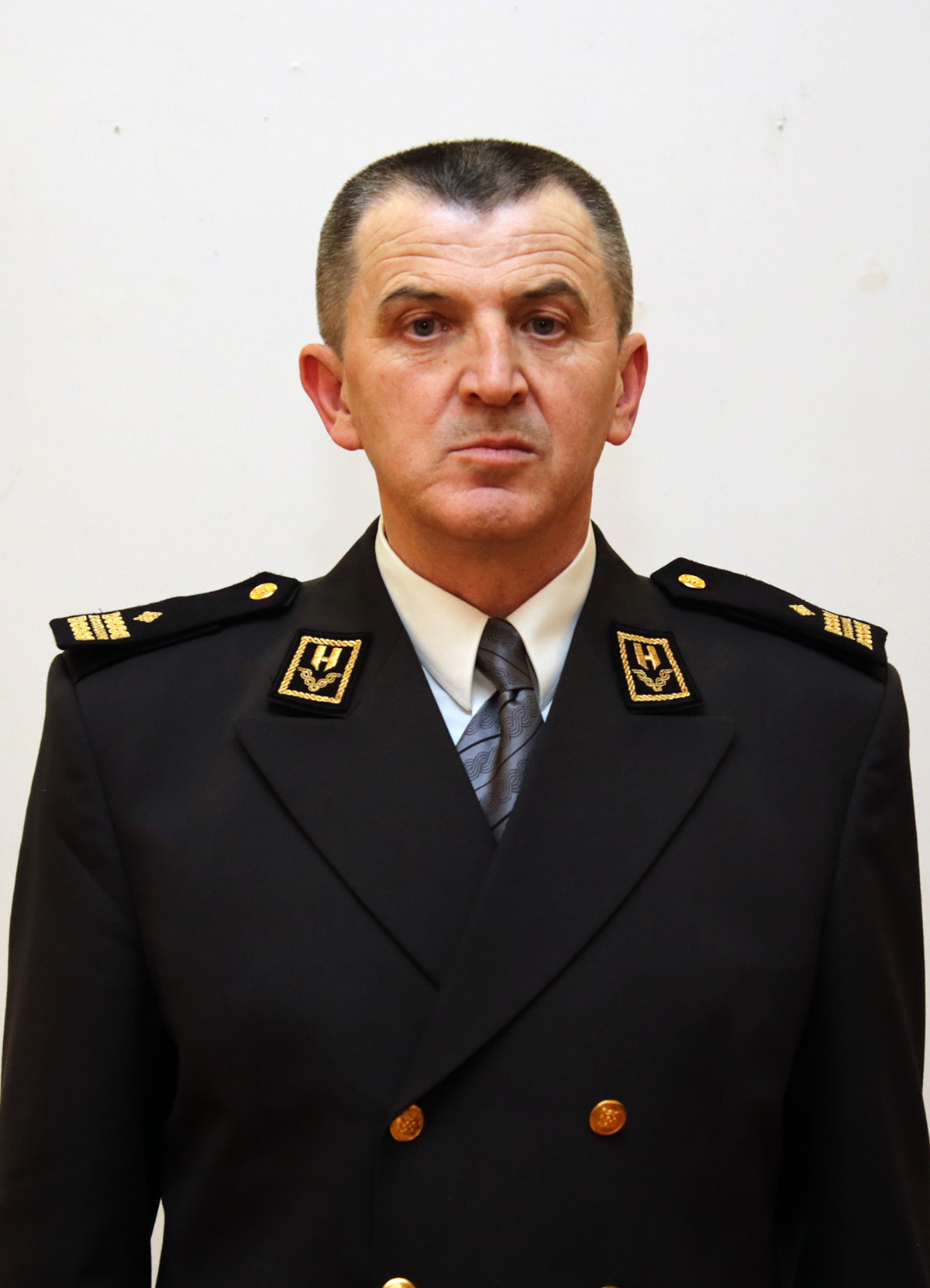 https://www.morh.hr/wp-content/gallery/dodjela-generalskih-cinova-u-vukovaru/vukovar_10022017_28.jpg