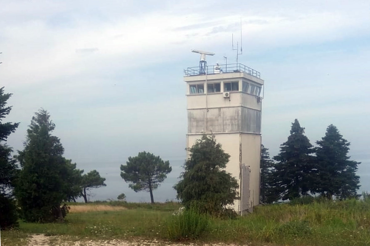 https://www.morh.hr/wp-content/gallery/donesena-odluka-o-povratku-hrvatske-vojske-u-pulu/savudrija_12092018_07.jpg