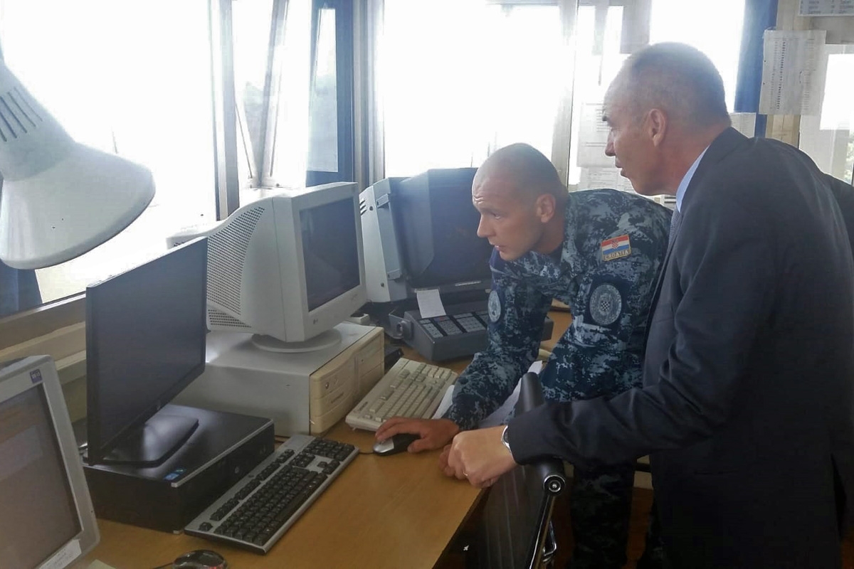 https://www.morh.hr/wp-content/gallery/donesena-odluka-o-povratku-hrvatske-vojske-u-pulu/savudrija_12092018_08.jpg