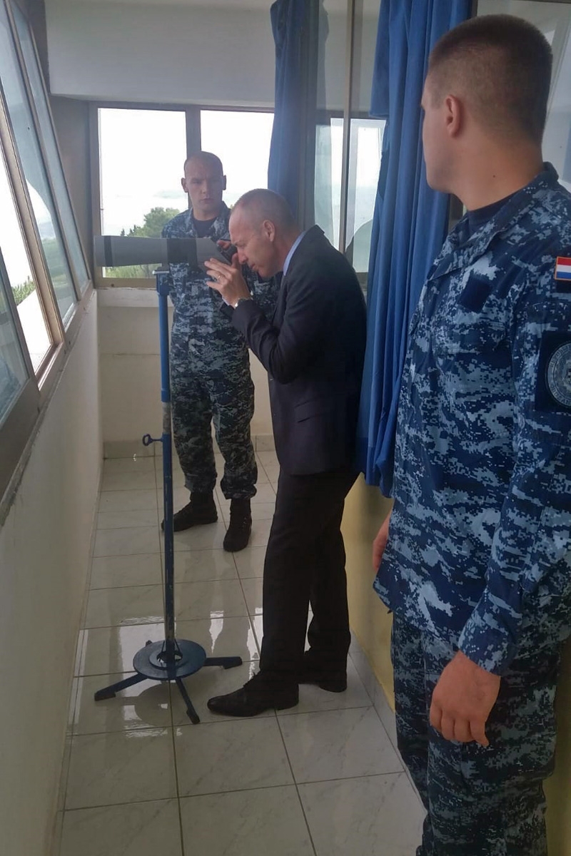 https://www.morh.hr/wp-content/gallery/donesena-odluka-o-povratku-hrvatske-vojske-u-pulu/savudrija_12092018_10.jpg