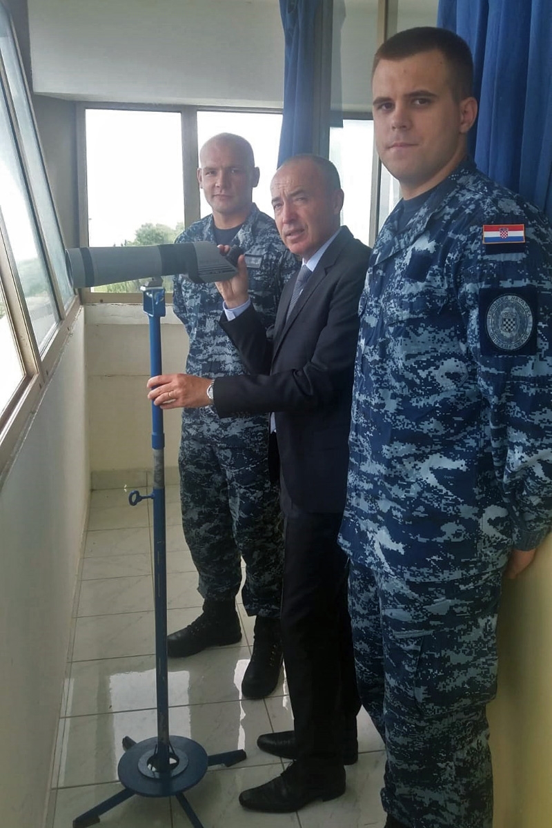 https://www.morh.hr/wp-content/gallery/donesena-odluka-o-povratku-hrvatske-vojske-u-pulu/savudrija_12092018_12.jpg