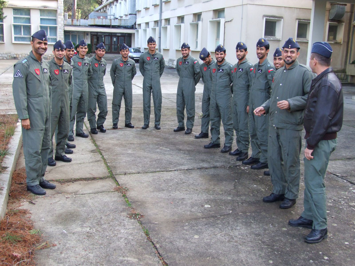https://www.morh.hr/wp-content/gallery/drugi-narastaj-omanskih-zrakoplovaca-na-skolovanju-u-zemuniku/2_narstaj_oman_16012015_3.jpg