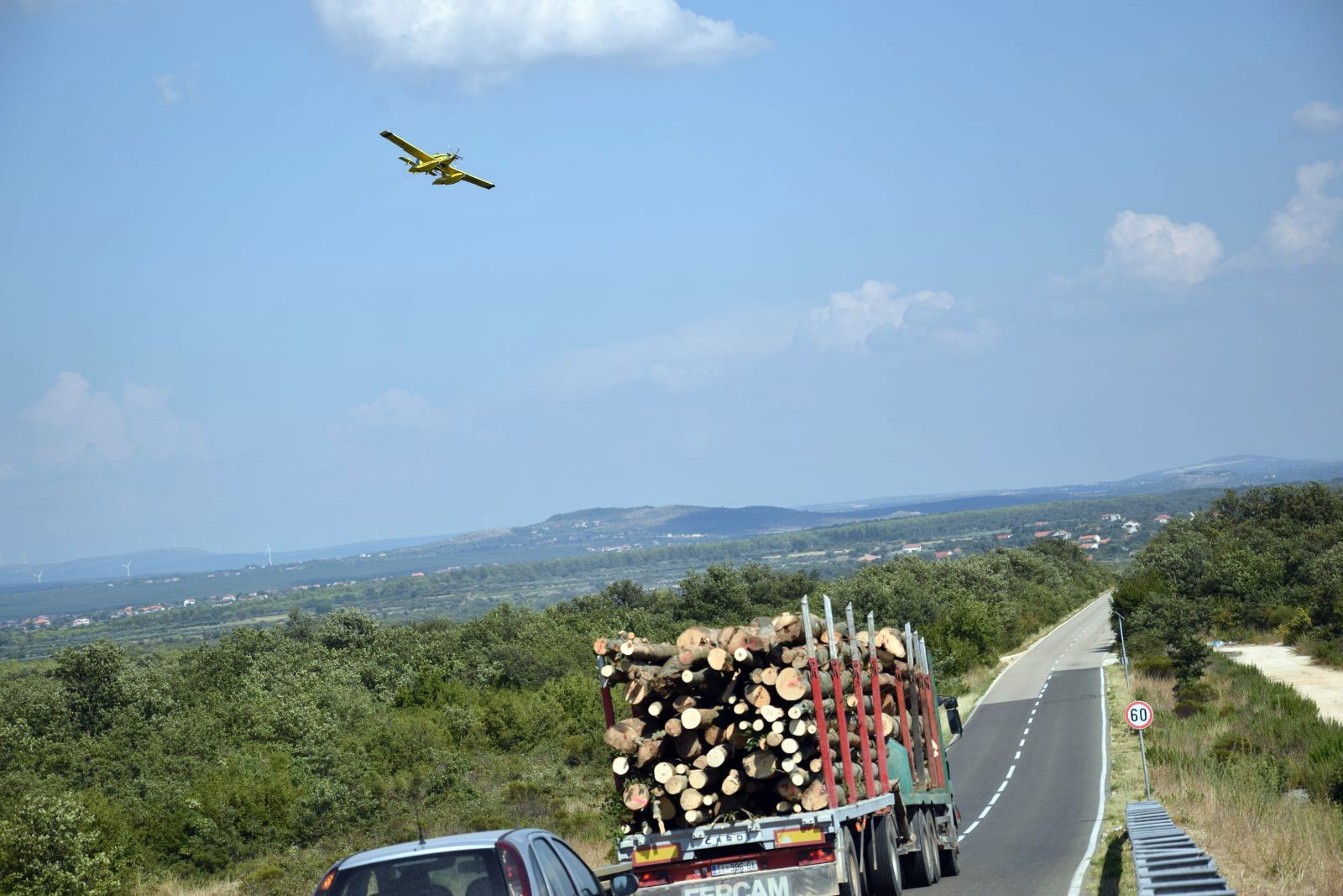https://www.morh.hr/wp-content/gallery/dva-airtractora-sudjelovala-na-gasenju-pozara-kod-zadra/galovac-debeljak_3072018_1.jpg