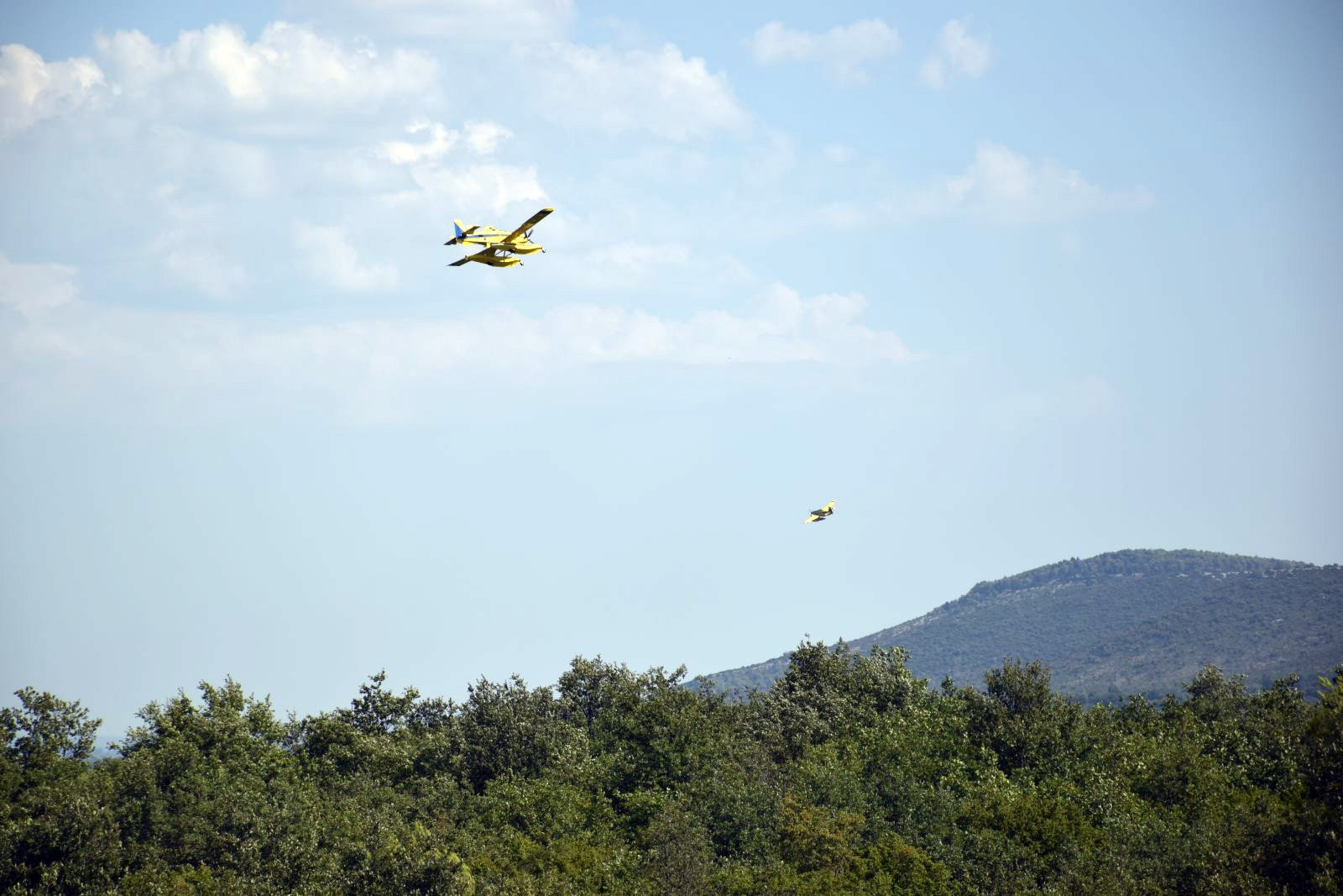 https://www.morh.hr/wp-content/gallery/dva-airtractora-sudjelovala-na-gasenju-pozara-kod-zadra/galovac-debeljak_3072018_3.jpg