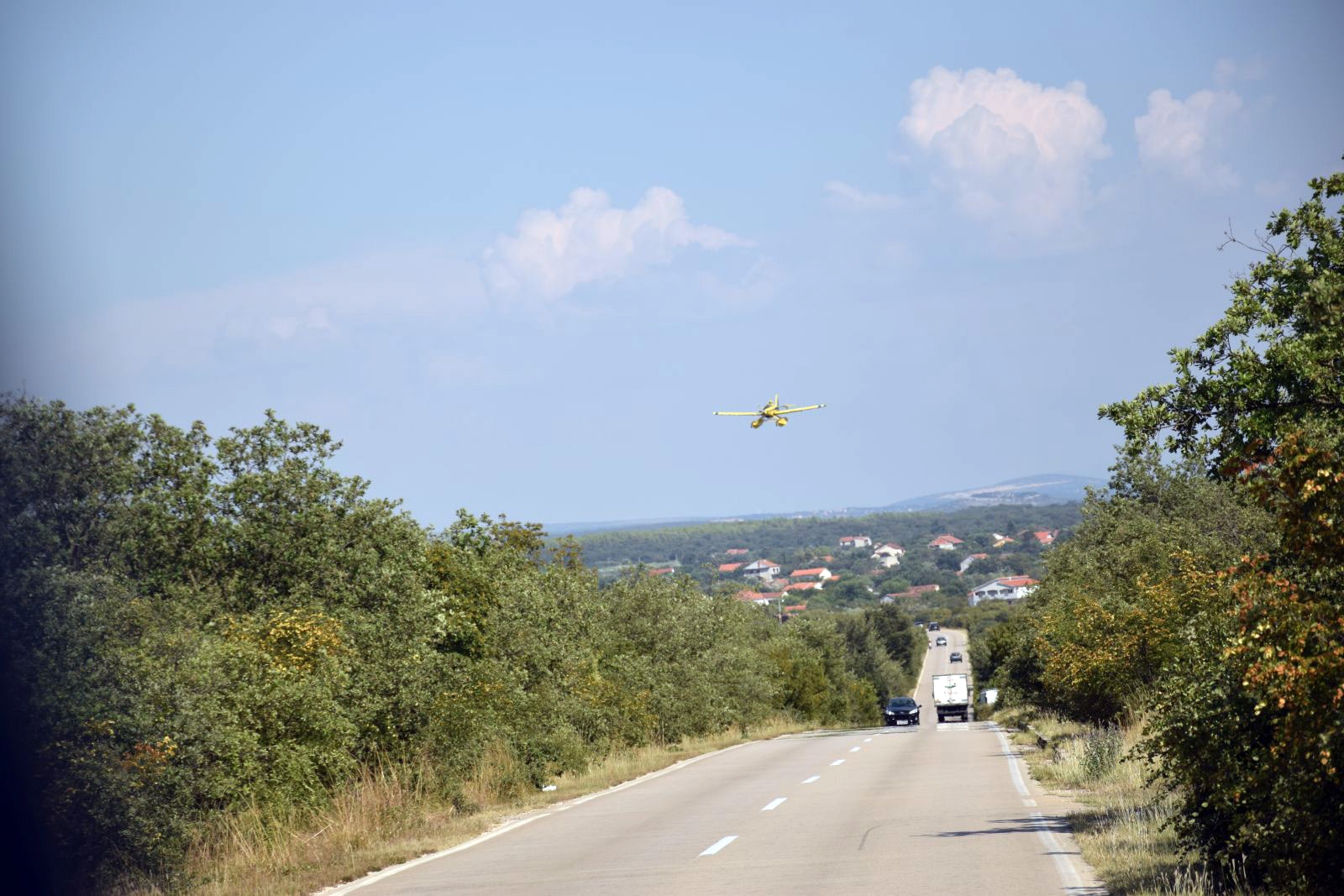 https://www.morh.hr/wp-content/gallery/dva-airtractora-sudjelovala-na-gasenju-pozara-kod-zadra/galovac-debeljak_3072018_4.jpg