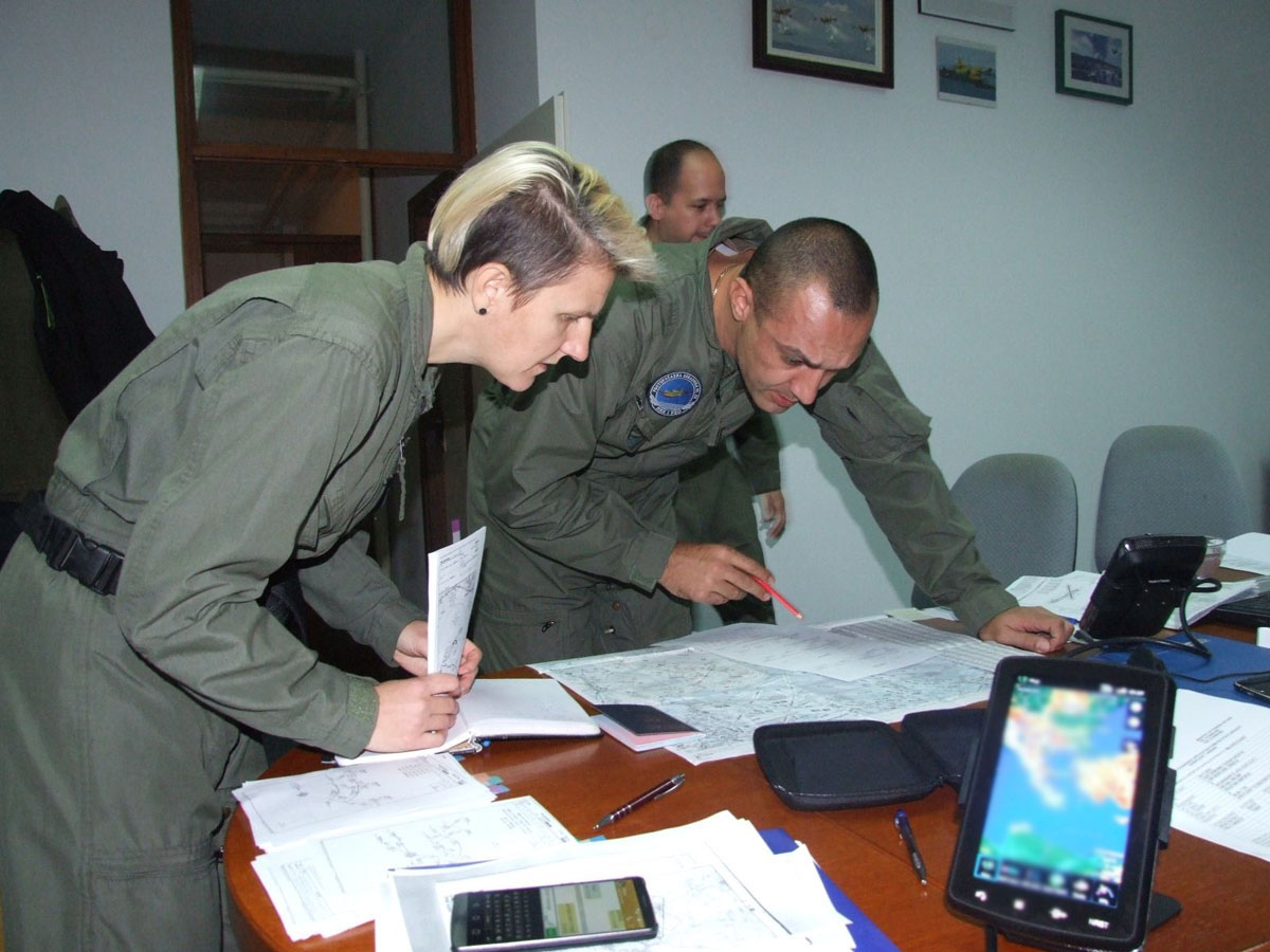 https://www.morh.hr/wp-content/gallery/dva-canadaira-upucena-na-gasenje-pozara-u-izrael/zemunik_24112016_01.jpg