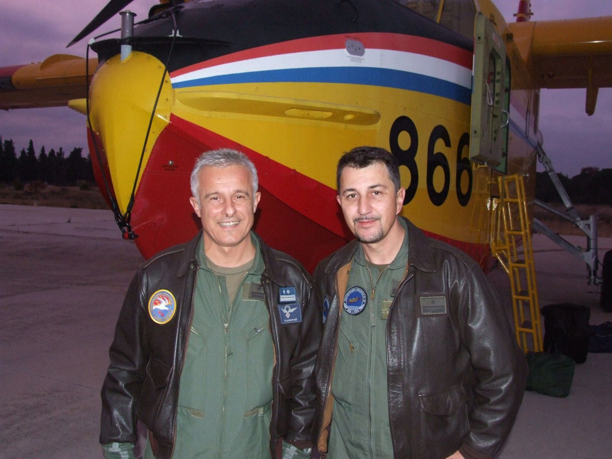 https://www.morh.hr/wp-content/gallery/dva-canadaira-upucena-na-gasenje-pozara-u-izrael/zemunik_24112016_08.jpg