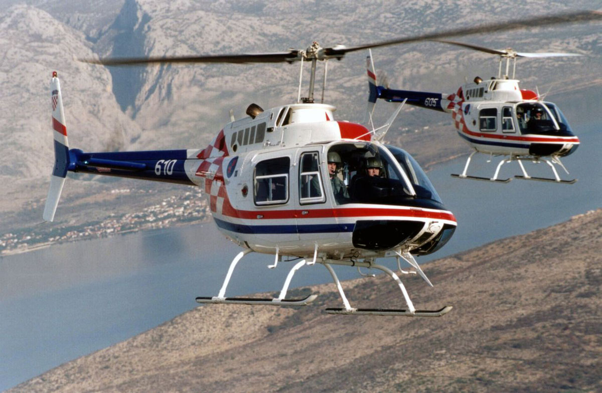 https://www.morh.hr/wp-content/gallery/eskadrila-helikoptera-93-zb-obiljeila-dan-postrojbe/hrz_06_14032011.jpg