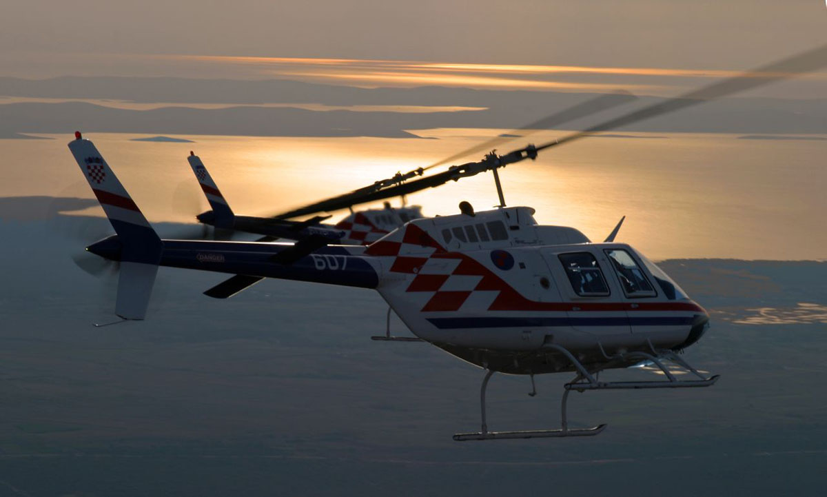 https://www.morh.hr/wp-content/gallery/eskadrila-helikoptera-93-zb-obiljeila-dan-postrojbe/hrz_08_14032011.jpg