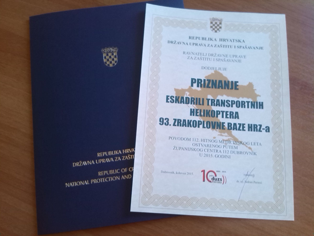 https://www.morh.hr/wp-content/gallery/eskadrila-transportnih-helikoptera-primila-priznanje-duzs/hrz_25082015_8.jpg