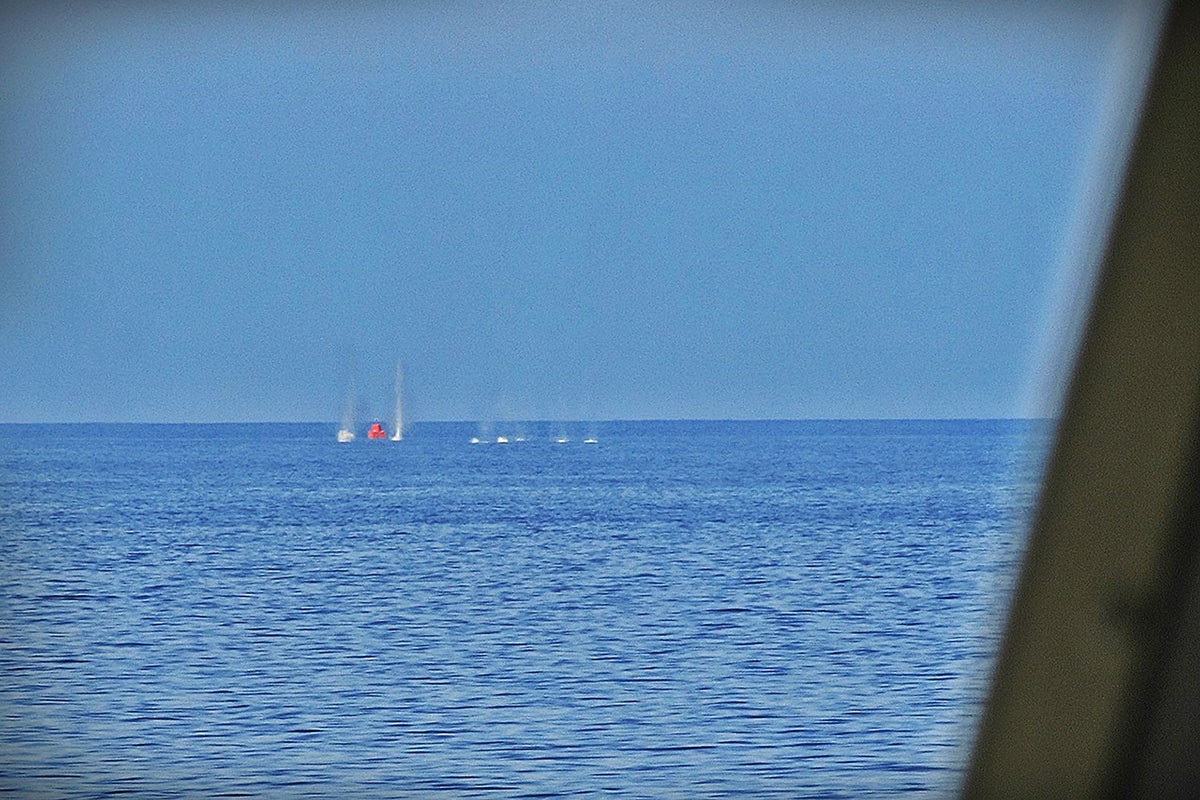 https://www.morh.hr/wp-content/gallery/gadanje-brodskim-topnistvom-i-prijenosnim-raketnim-sustavom-strela-2m-s-broda/mks_22102019_142.jpg