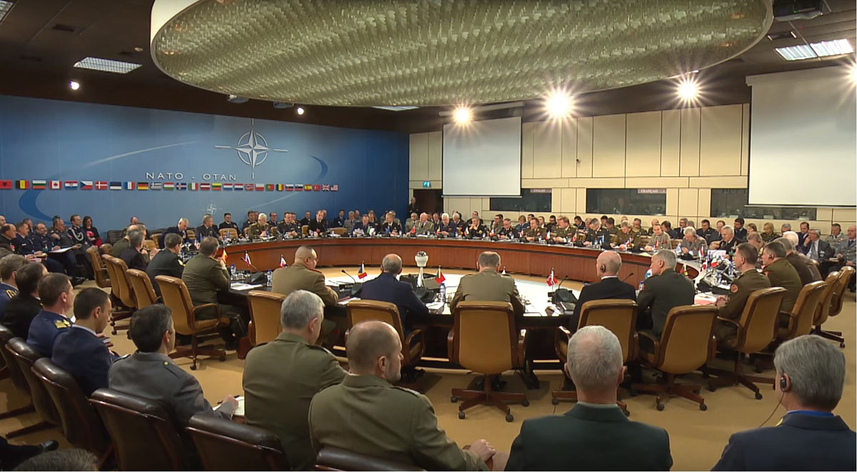 https://www.morh.hr/wp-content/gallery/general-lovric-sudjelovao-na-sjednici-vojnog-odbora-nato/nato_22012016_1.jpg