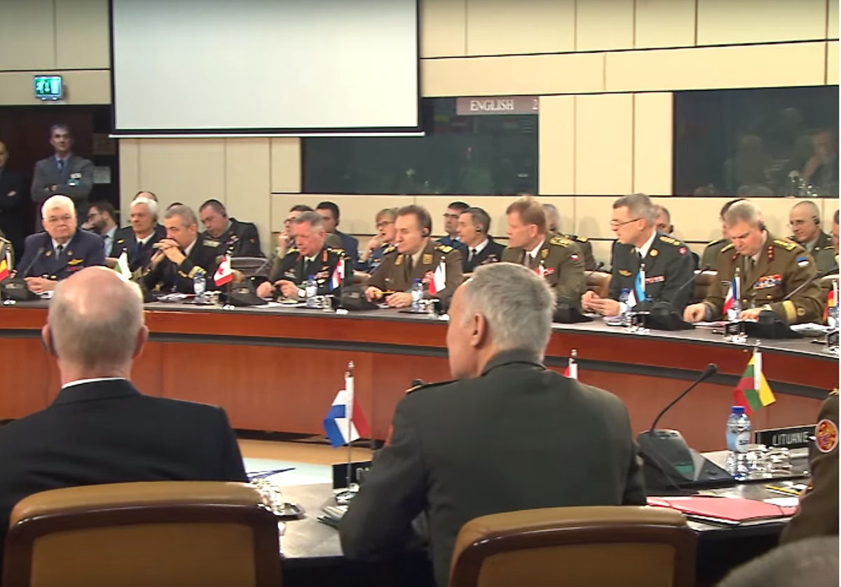 https://www.morh.hr/wp-content/gallery/general-lovric-sudjelovao-na-sjednici-vojnog-odbora-nato/nato_22012016_2.jpg