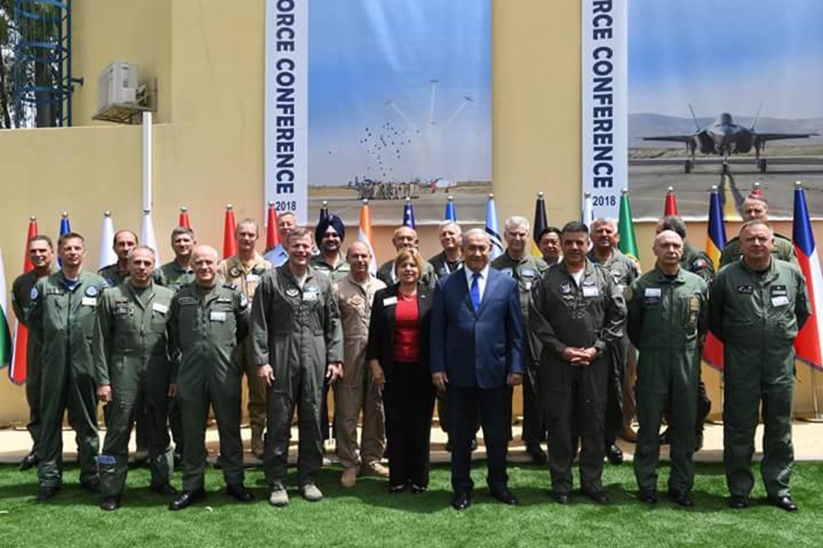 https://www.morh.hr/wp-content/gallery/general-mato-mikic-na-konferenciji-o-zrakoplovstvu-u-izraelu/konf_zrakoplovstvo_izrael_24052018_01.jpg