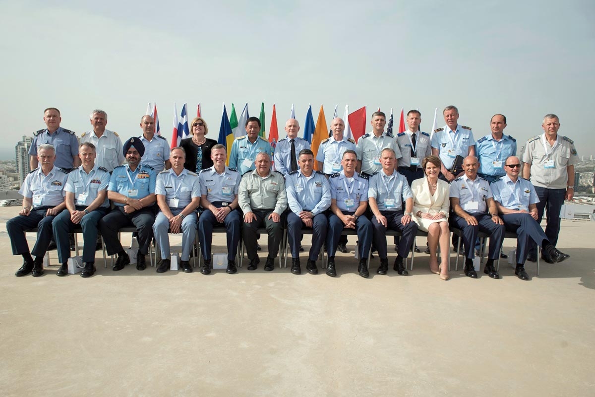 https://www.morh.hr/wp-content/gallery/general-mato-mikic-na-konferenciji-o-zrakoplovstvu-u-izraelu/konf_zrakoplovstvo_izrael_24052018_07.jpg
