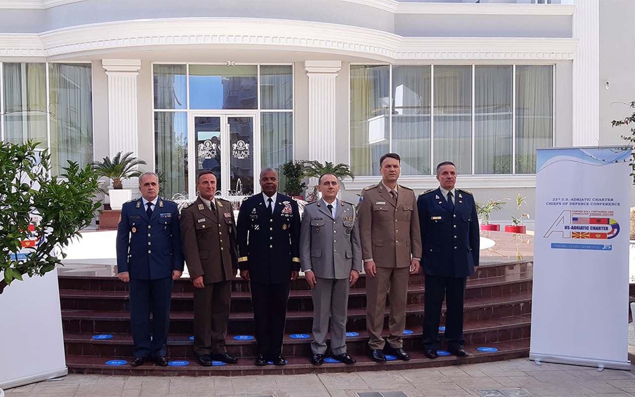 https://www.morh.hr/wp-content/gallery/general-sundov-na-konferenciji-americko-jadranske-povelje/general_sundov_jamericko_jadranska_povelja_190719_02.jpg
