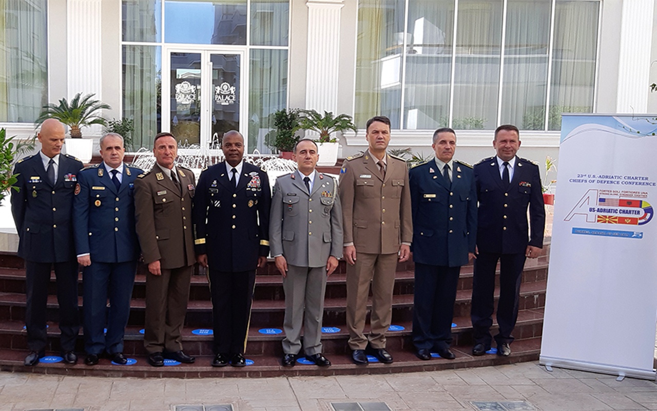 https://www.morh.hr/wp-content/gallery/general-sundov-na-konferenciji-americko-jadranske-povelje/general_sundov_jamericko_jadranska_povelja_190719_03.jpg