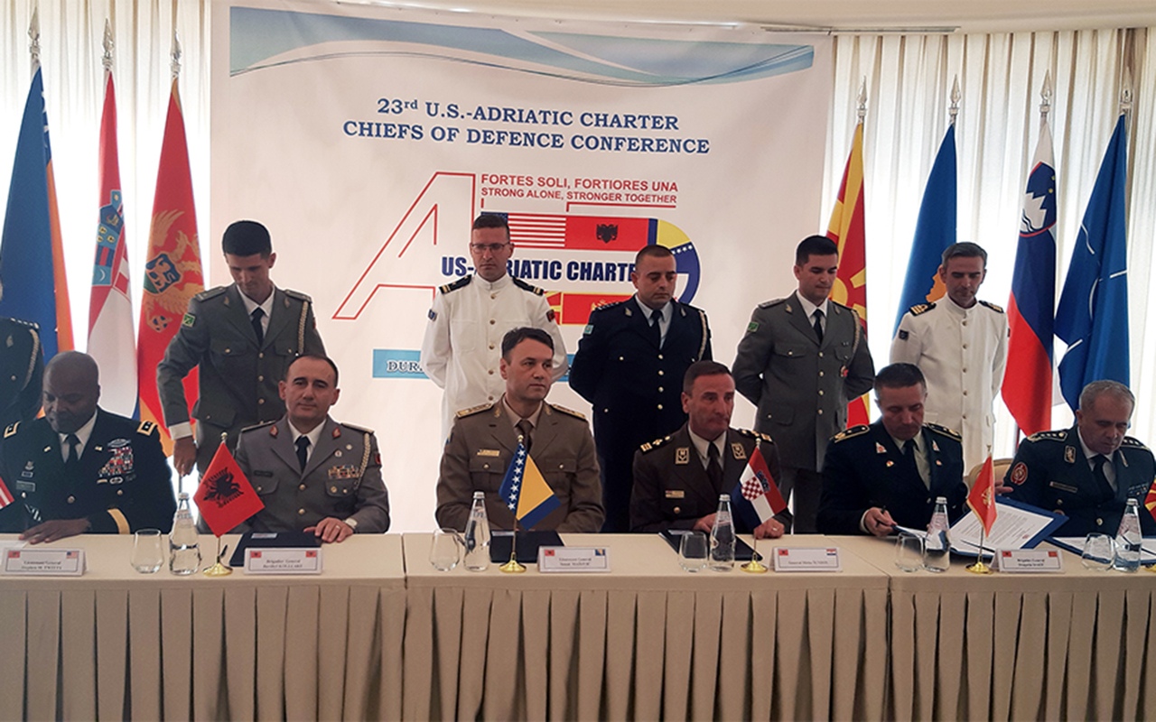 https://www.morh.hr/wp-content/gallery/general-sundov-na-konferenciji-americko-jadranske-povelje/general_sundov_jamericko_jadranska_povelja_190719_04.jpg