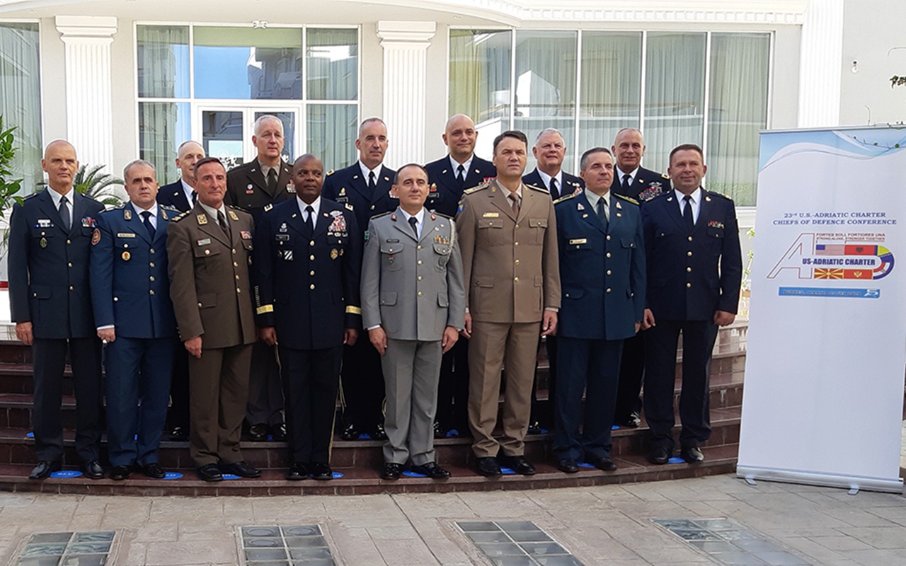 https://www.morh.hr/wp-content/gallery/general-sundov-na-konferenciji-americko-jadranske-povelje/general_sundov_jamericko_jadranska_povelja_190719_05.jpg