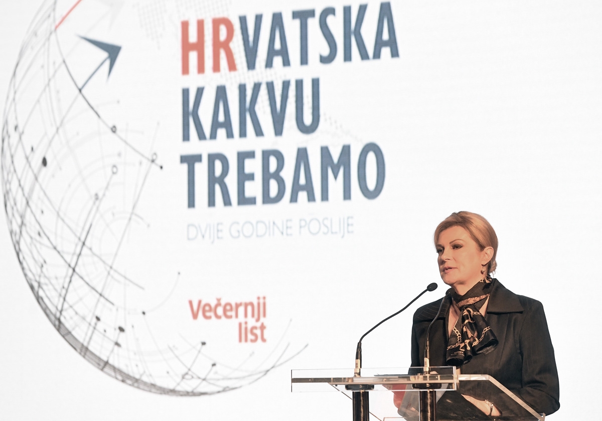 https://www.morh.hr/wp-content/gallery/general-sundov-na-konferenciji-vecernjeg-lista/hrvatska_kakvu_trebamo_040319_11.jpg