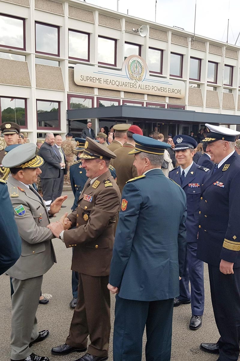 https://www.morh.hr/wp-content/gallery/general-sundov-na-primopredaji-duznosti-saceur-a/sundov_primopredaja_duznosti_saceur03052019_04.jpg