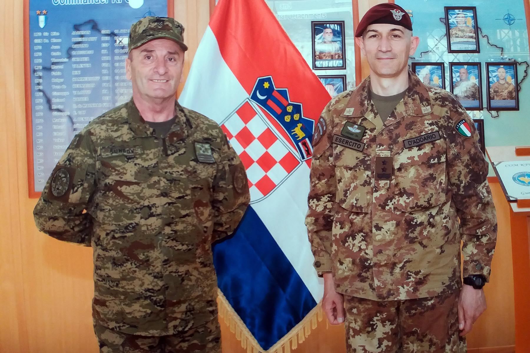 https://www.morh.hr/wp-content/gallery/general-sundov-u-sluzbenom-posjetu-kosovu/general_sundov_kosovo_11062019_05.jpg