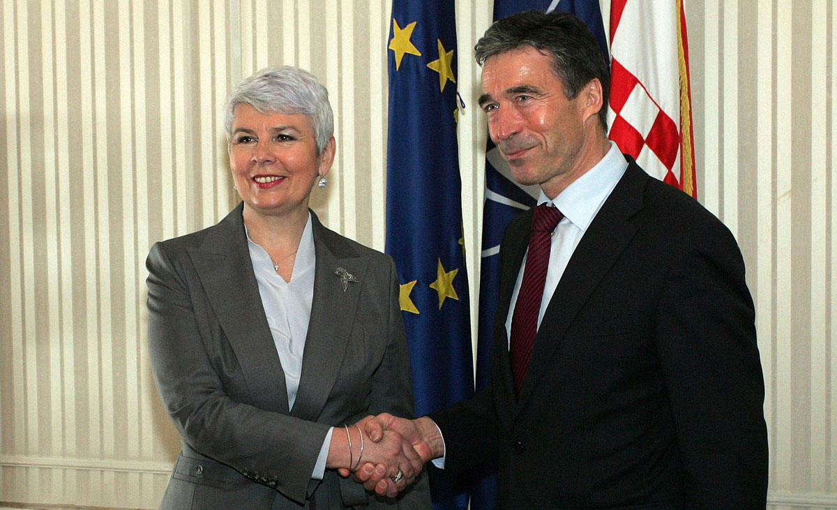 https://www.morh.hr/wp-content/gallery/glavni-tajnik-nato-a-anders-fogh-rasmussen-u-zagrebu/rasmussen_20100430_10.jpg