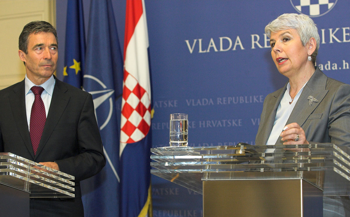 https://www.morh.hr/wp-content/gallery/glavni-tajnik-nato-a-anders-fogh-rasmussen-u-zagrebu/rasmussen_20100430_12.jpg