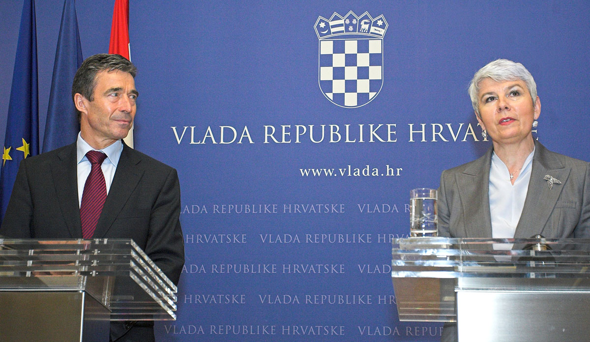 https://www.morh.hr/wp-content/gallery/glavni-tajnik-nato-a-anders-fogh-rasmussen-u-zagrebu/rasmussen_20100430_14.jpg