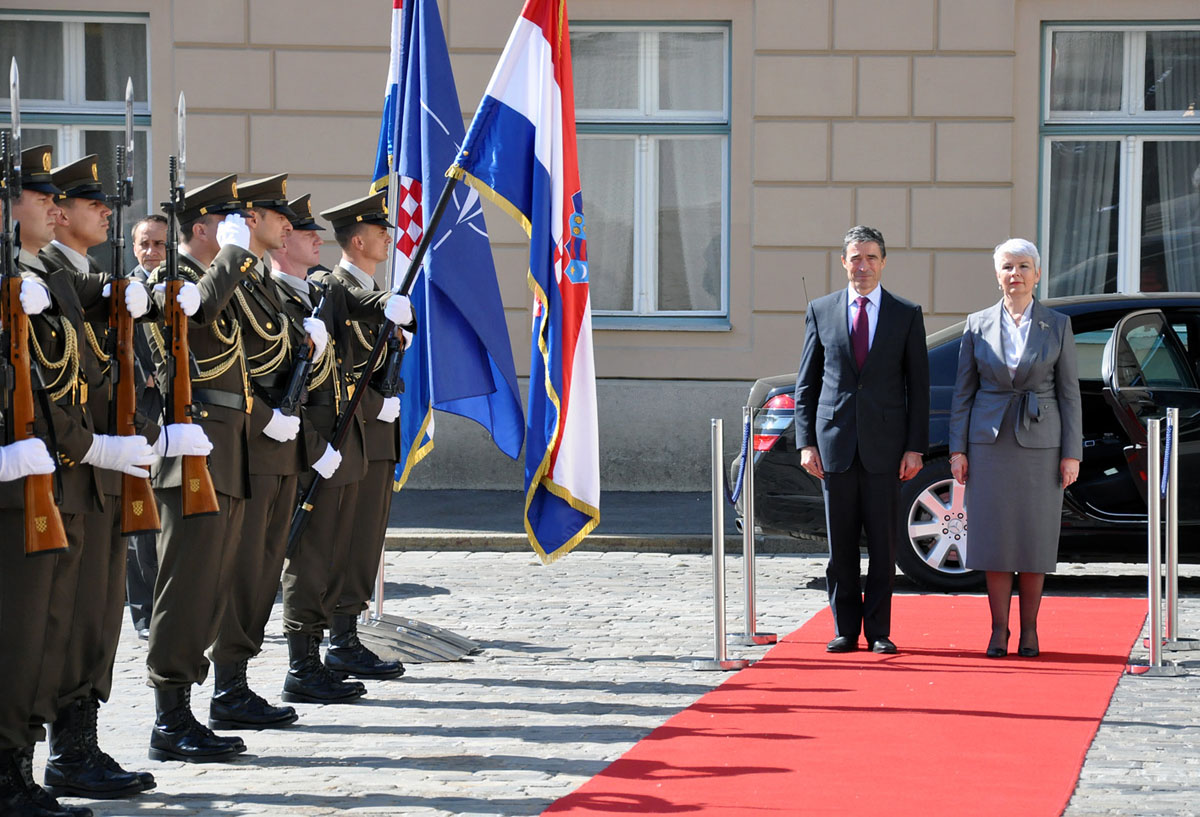 https://www.morh.hr/wp-content/gallery/glavni-tajnik-nato-a-anders-fogh-rasmussen-u-zagrebu/rasmussen_20100430_5.jpg