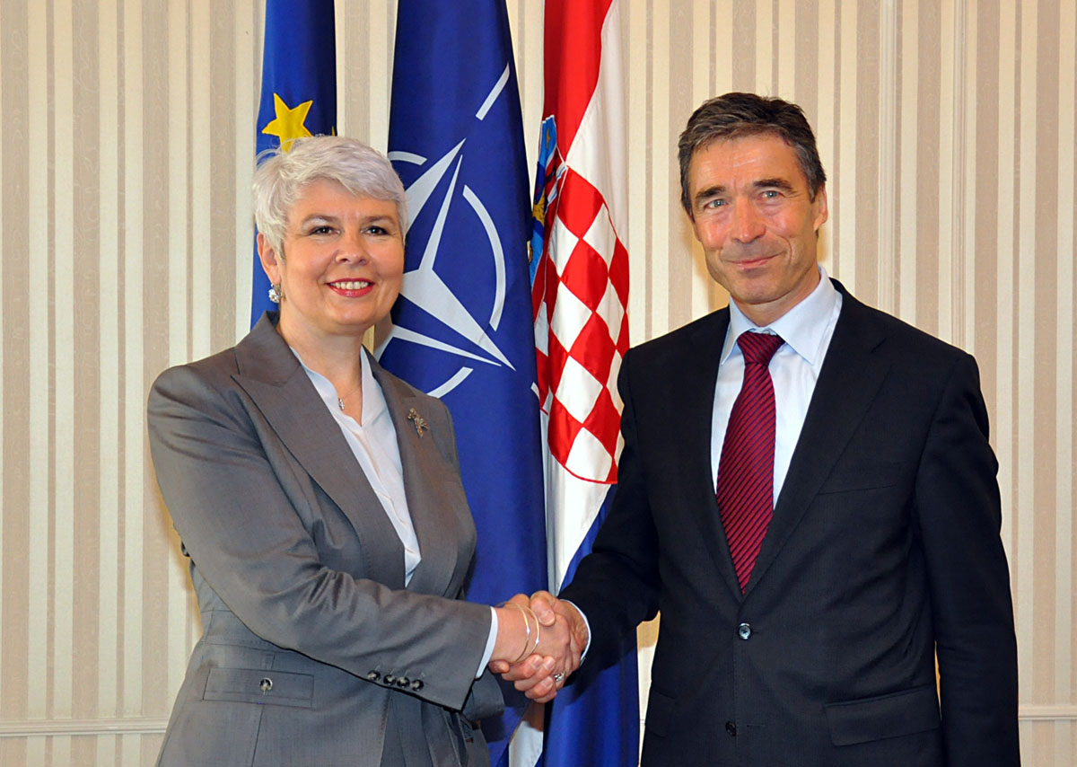 https://www.morh.hr/wp-content/gallery/glavni-tajnik-nato-a-anders-fogh-rasmussen-u-zagrebu/rasmussen_20100430_6.jpg