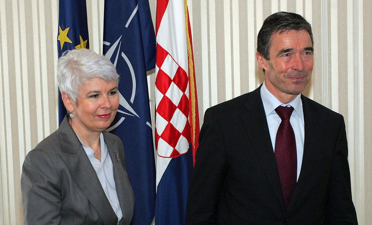 https://www.morh.hr/wp-content/gallery/glavni-tajnik-nato-a-anders-fogh-rasmussen-u-zagrebu/rasmussen_20100430_7.jpg