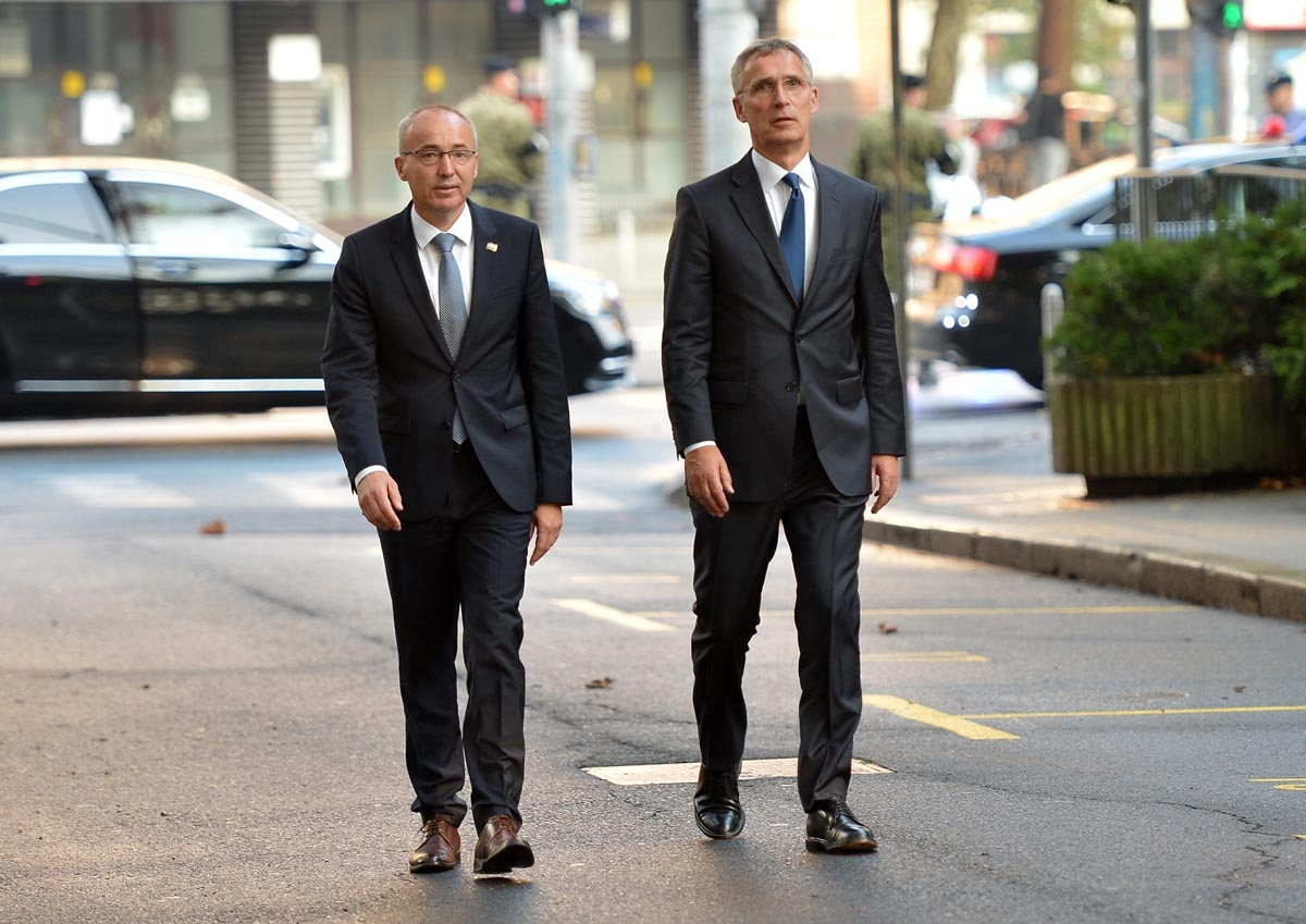 https://www.morh.hr/wp-content/gallery/glavni-tajnik-nato-a-jens-stoltenberg-u-morh-u/jens_stoltenberg_posjetio_morh_08102018_04.jpg