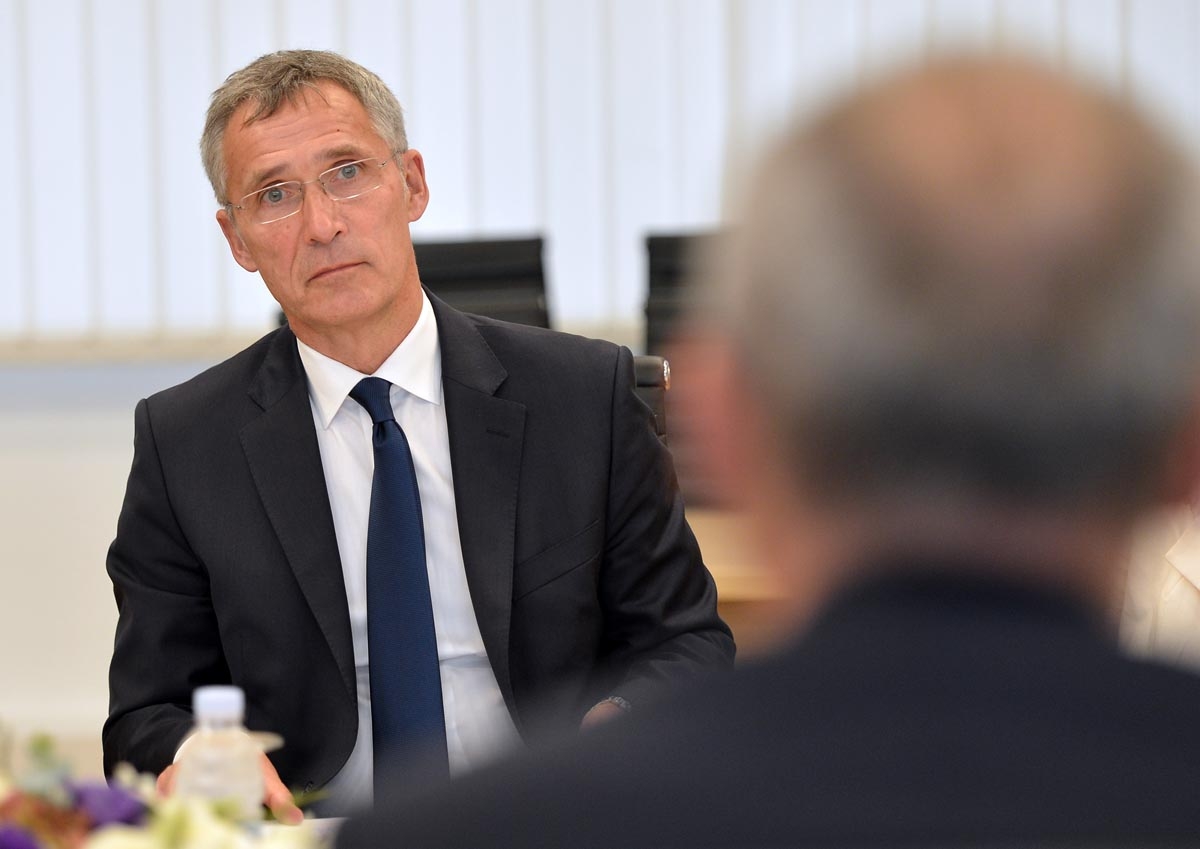 https://www.morh.hr/wp-content/gallery/glavni-tajnik-nato-a-jens-stoltenberg-u-morh-u/jens_stoltenberg_posjetio_morh_08102018_24.jpg