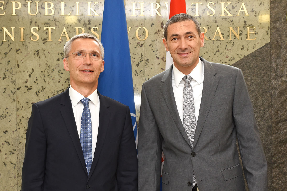 https://www.morh.hr/wp-content/gallery/glavni-tajnik-nato-a-jens-stoltenberg-u-posjetu-morh-u/nato_09072015_03.jpg
