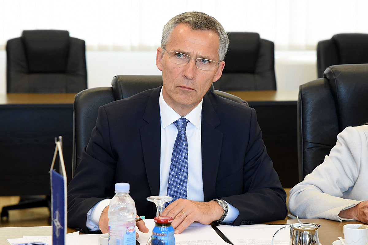 https://www.morh.hr/wp-content/gallery/glavni-tajnik-nato-a-jens-stoltenberg-u-posjetu-morh-u/nato_09072015_09.jpg