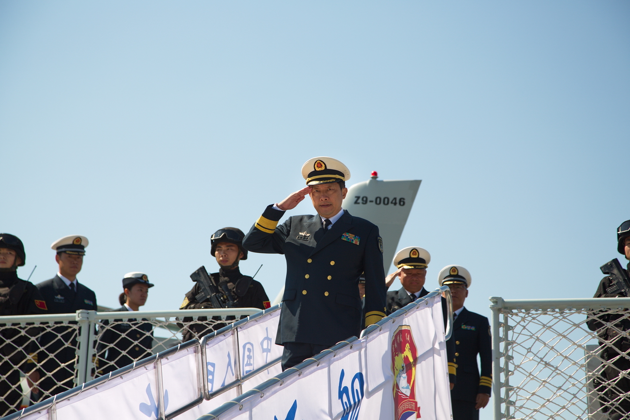 https://www.morh.hr/wp-content/gallery/grupa-brodova-ratne-mornarice-nr-kine-uplovila-u-luku-lora/kinezi_02062015_09.jpg