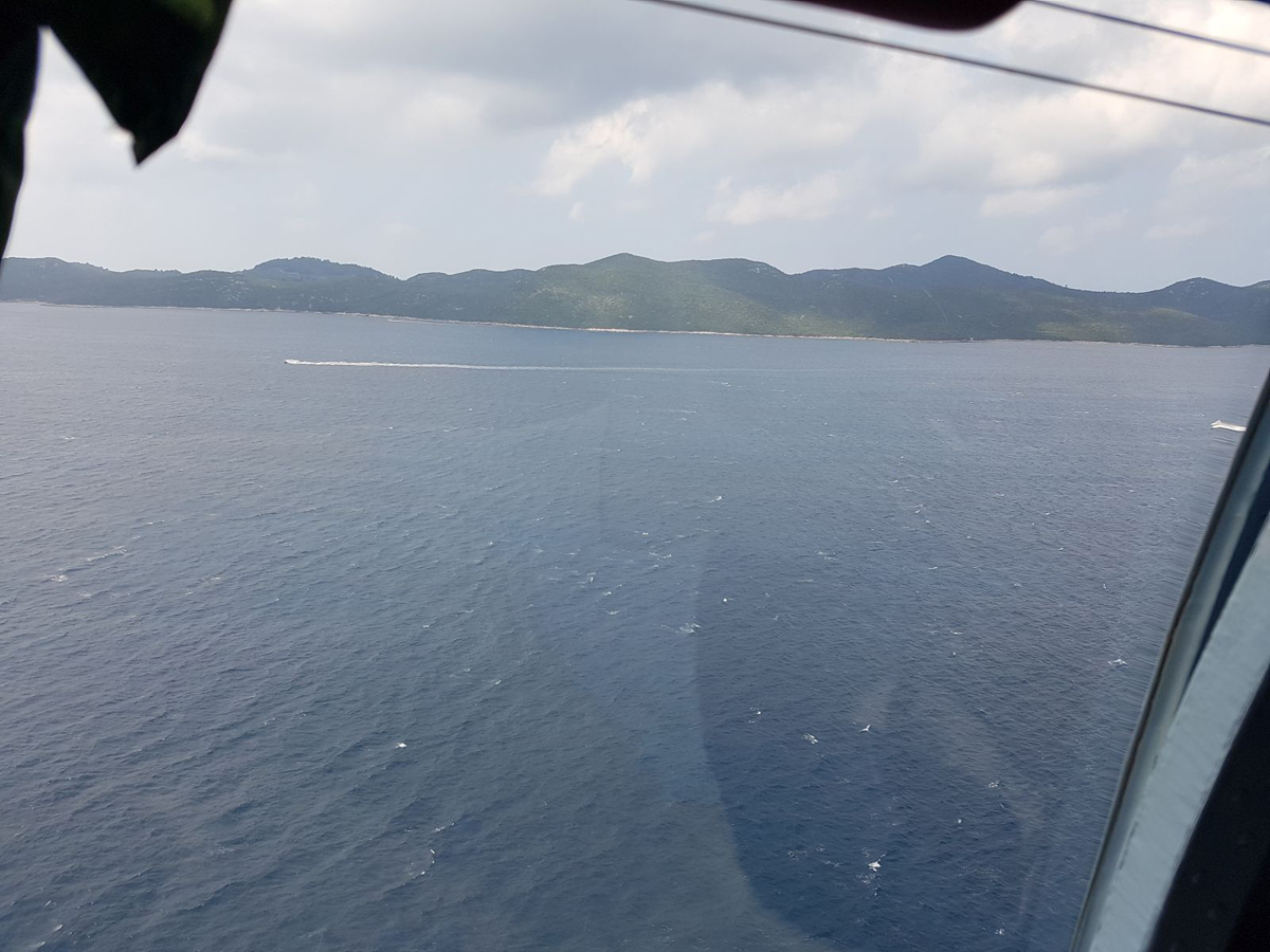 https://www.morh.hr/wp-content/gallery/helikopter-hrz-i-pzo-u-akciji-potrage-u-dubrovackom-akvatoriju-2/traganje_26042017_5.jpg