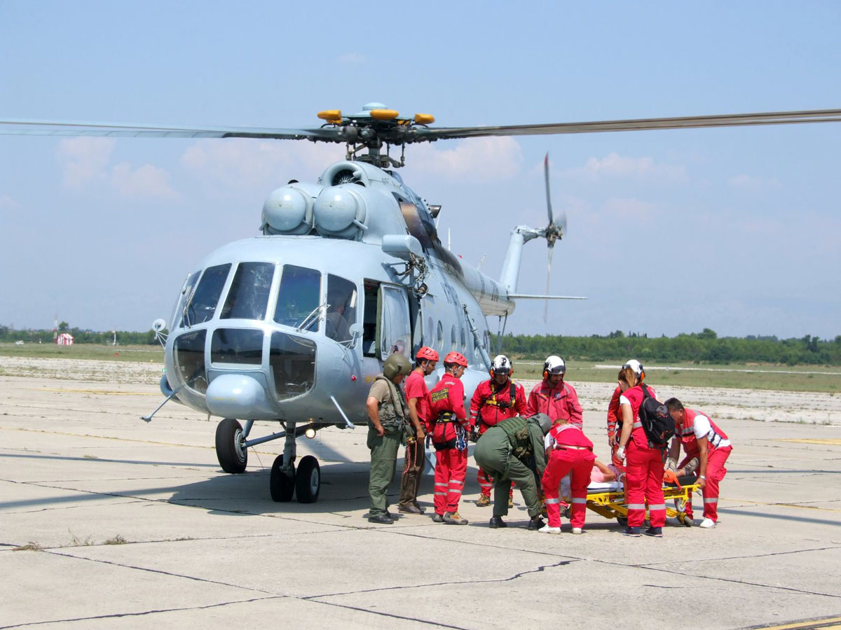 https://www.morh.hr/wp-content/gallery/helikopter-hrz-i-pzo-u-akciji-spasavanja-na-paklenici/paklenica_13082015_2.jpg