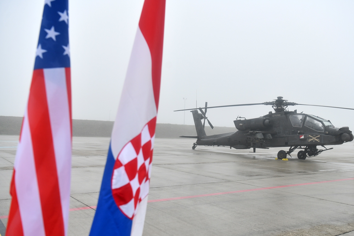Najbolje stranice za upoznavanje SAD-a 2014
