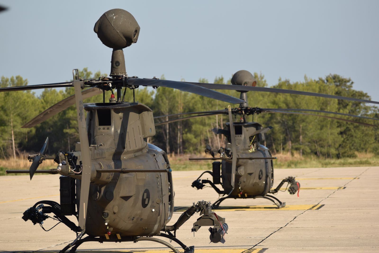 https://www.morh.hr/wp-content/gallery/helikopteri-kiowe-hrz-a-prvi-put-na-medunarodnom-zrakoplovnom-mitingu/slovak_international_air_fest_siaf2019_croarmy_19072019_03.jpg