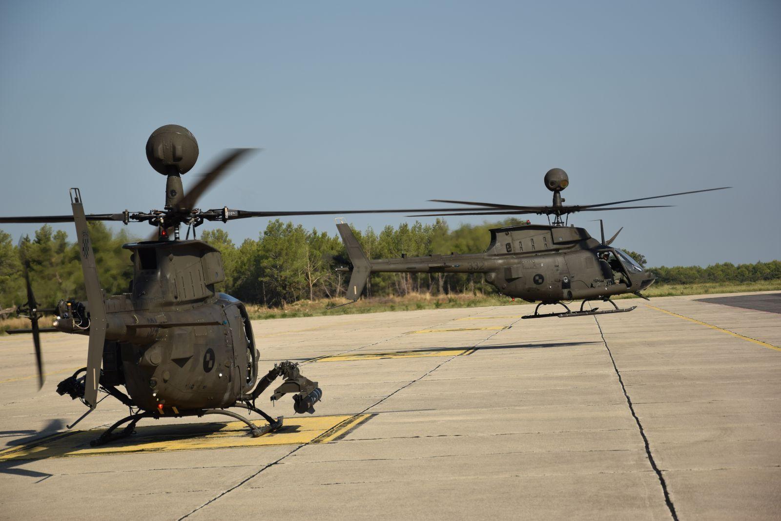 https://www.morh.hr/wp-content/gallery/helikopteri-kiowe-hrz-a-prvi-put-na-medunarodnom-zrakoplovnom-mitingu/slovak_international_air_fest_siaf2019_croarmy_19072019_05.jpg