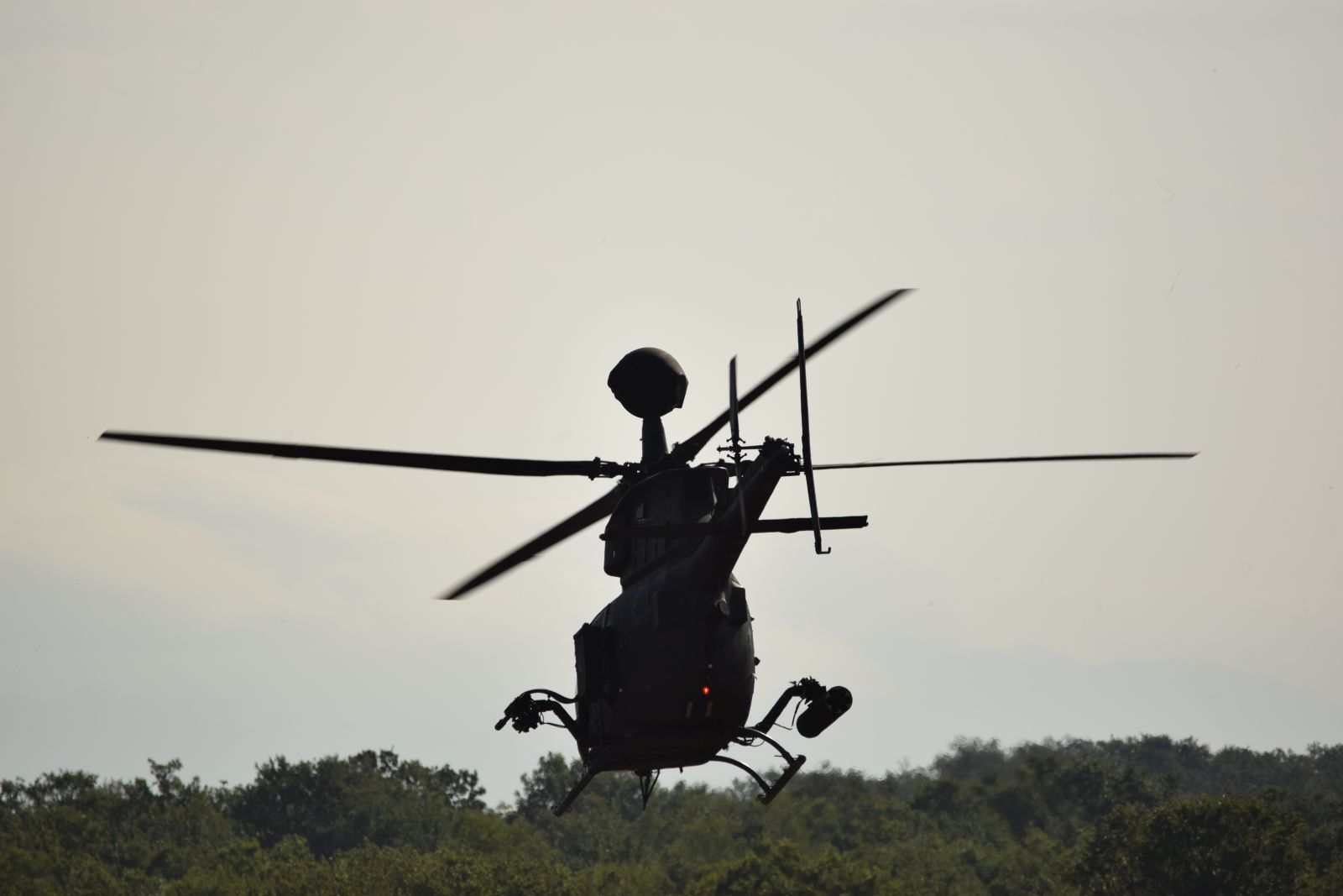 https://www.morh.hr/wp-content/gallery/helikopteri-kiowe-hrz-a-prvi-put-na-medunarodnom-zrakoplovnom-mitingu/slovak_international_air_fest_siaf2019_croarmy_19072019_14.jpg