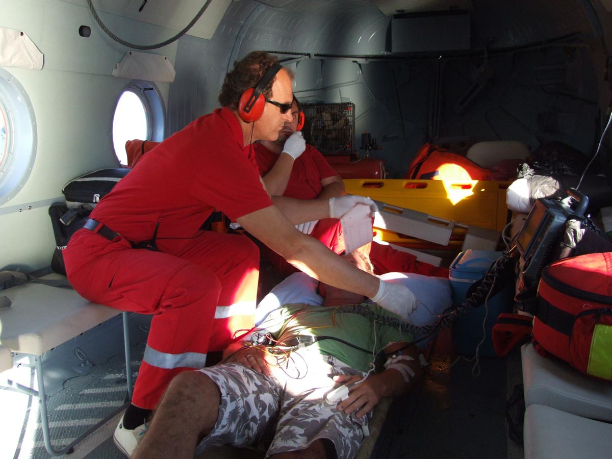 https://www.morh.hr/wp-content/gallery/helikopterima-hrz-i-pzo-a-tijekom-vikenda-prevezena-cetiri-pacijenta/hml_01092014_2.jpg