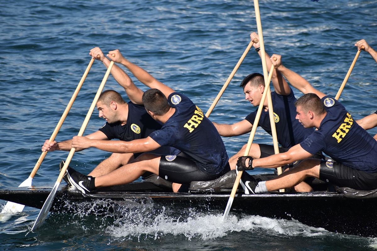 https://www.morh.hr/wp-content/gallery/hrvatska-ratna-mornarica-prvi-put-na-maratonu-lada-na-neretvi/maraton-lada-na-neretvi_05.jpg