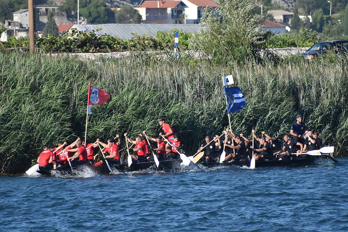 https://www.morh.hr/wp-content/gallery/hrvatska-ratna-mornarica-prvi-put-na-maratonu-lada-na-neretvi/maraton-lada-na-neretvi_06.jpg