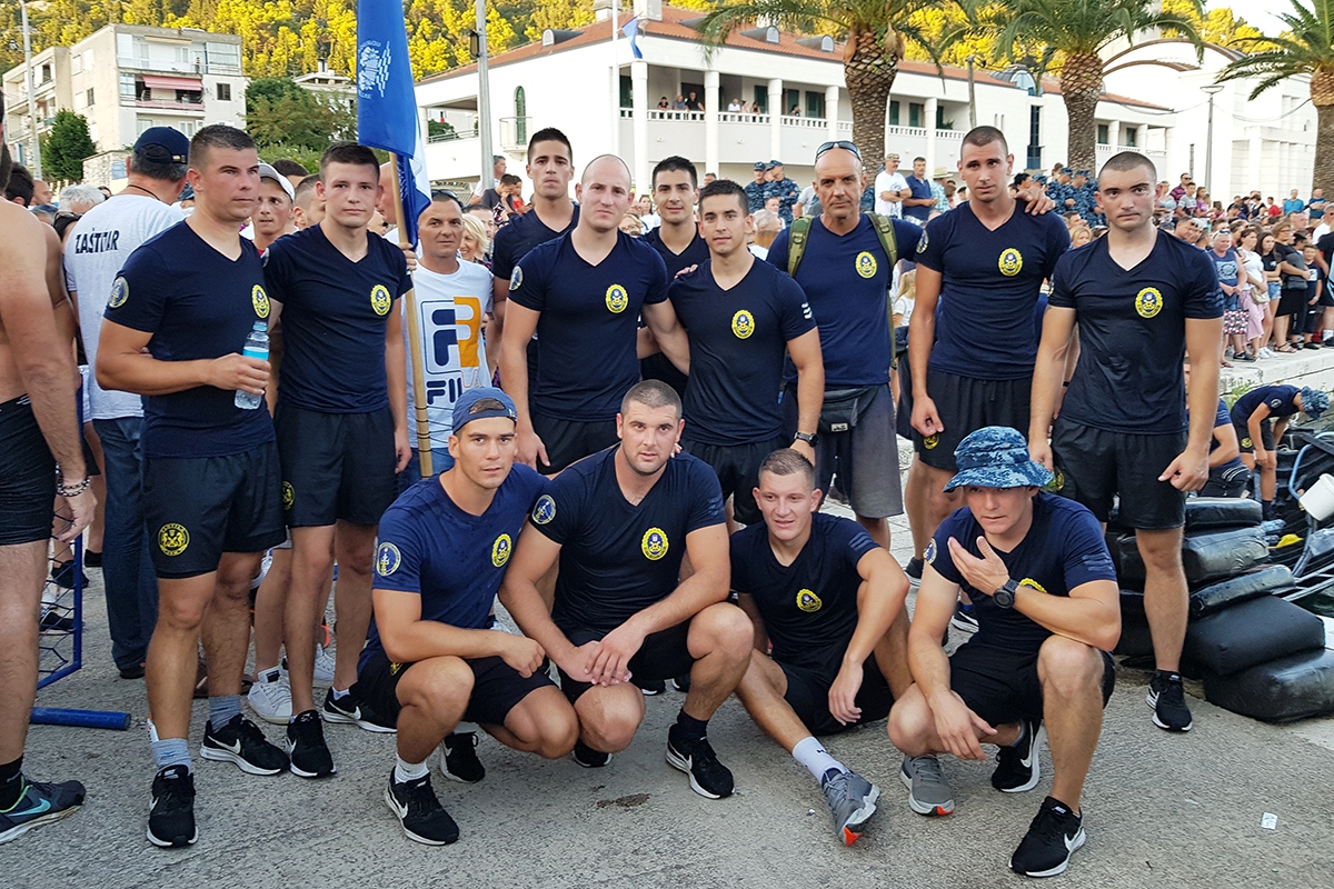 https://www.morh.hr/wp-content/gallery/hrvatska-ratna-mornarica-prvi-put-na-maratonu-lada-na-neretvi/maraton-lada-na-neretvi_08.jpg